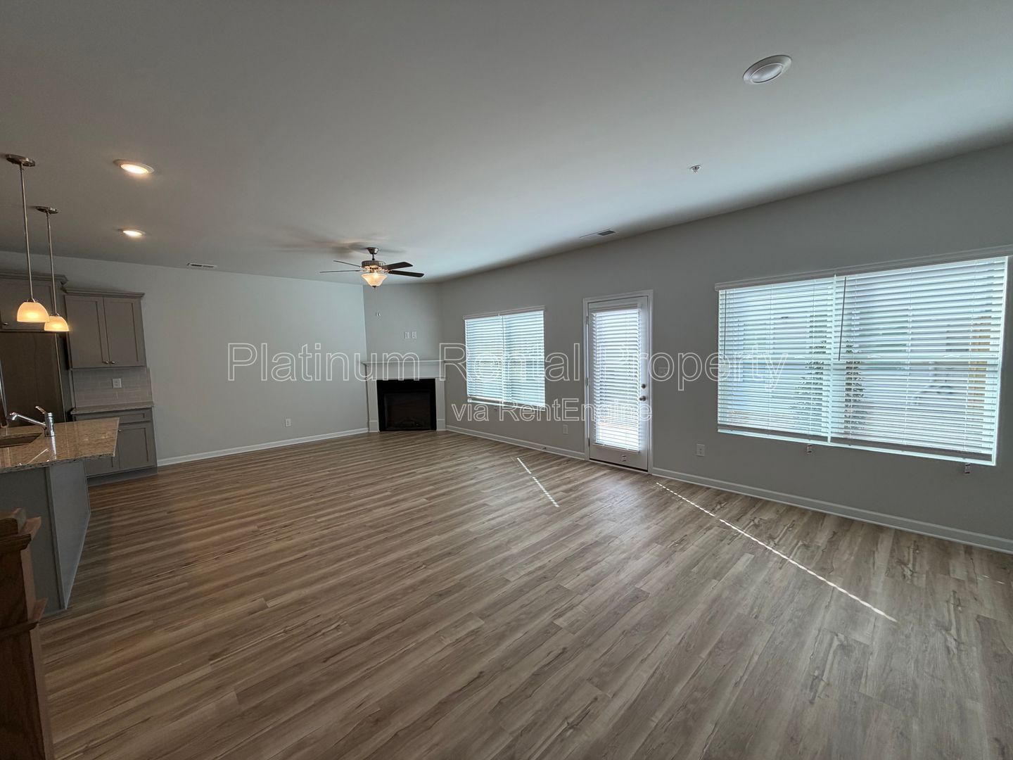 BRAND NEW 3 Bedroom Townhome in Kennesaw by Platinum Property Management Services, Inc. property image