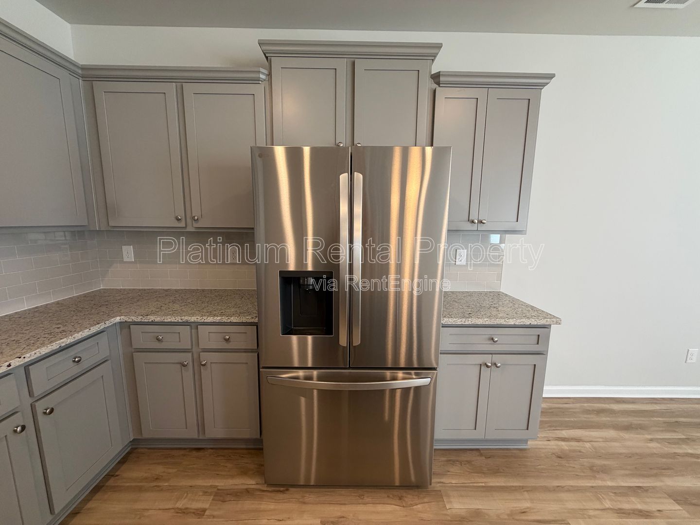 BRAND NEW 3 Bedroom Townhome in Kennesaw by Platinum Property Management Services, Inc. property image