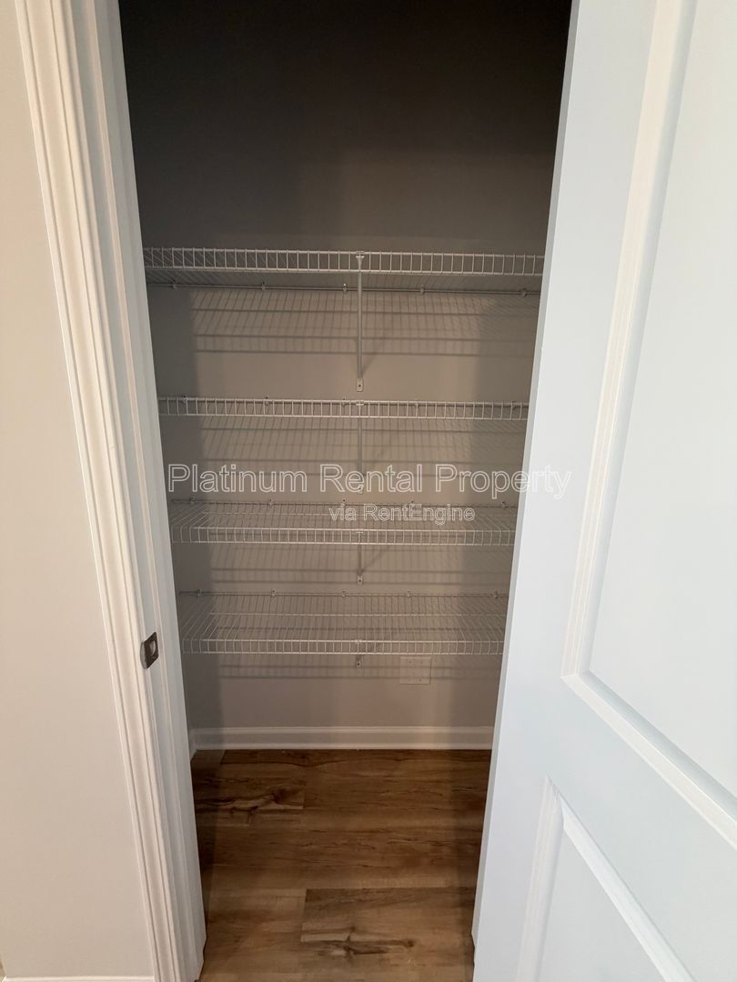 BRAND NEW 3 Bedroom Townhome in Kennesaw by Platinum Property Management Services, Inc. property image