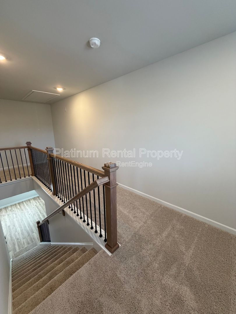 BRAND NEW 3 Bedroom Townhome in Kennesaw by Platinum Property Management Services, Inc. property image