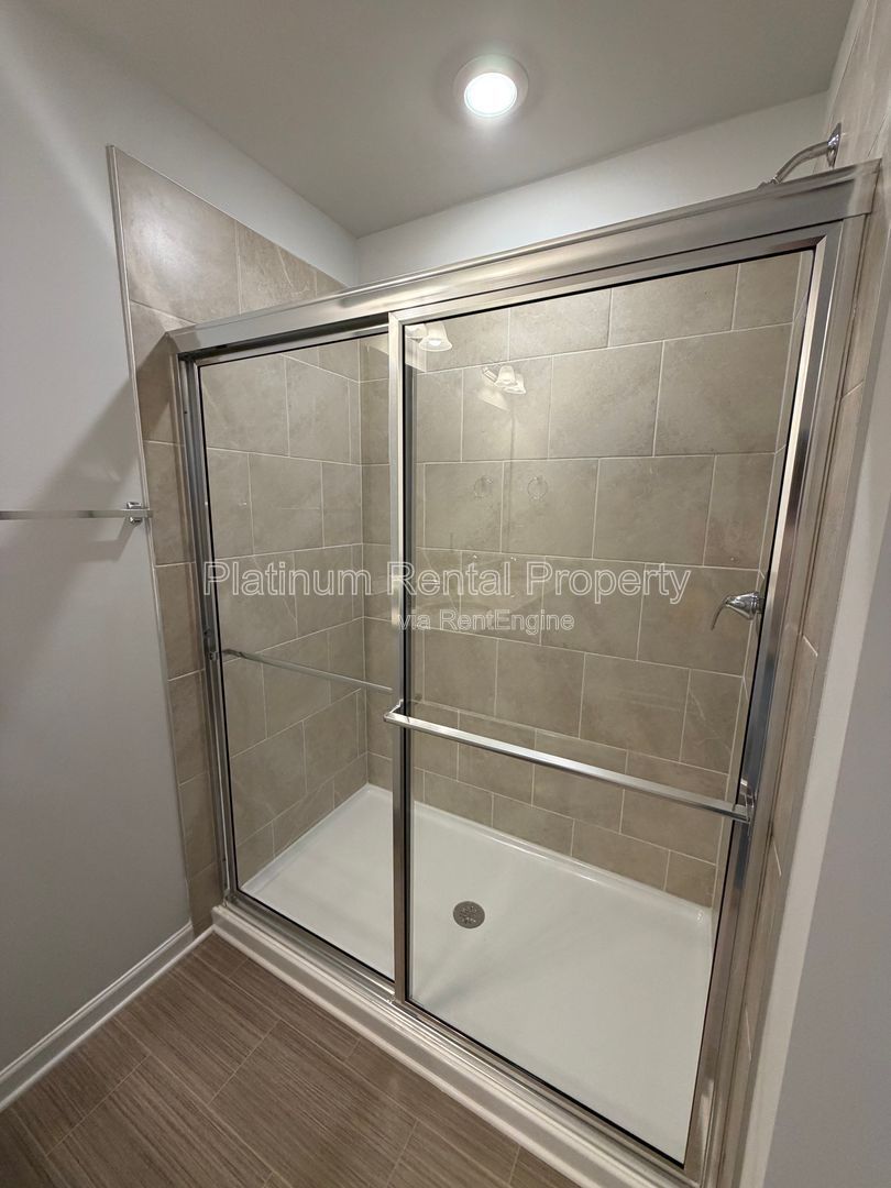 BRAND NEW 3 Bedroom Townhome in Kennesaw by Platinum Property Management Services, Inc. property image