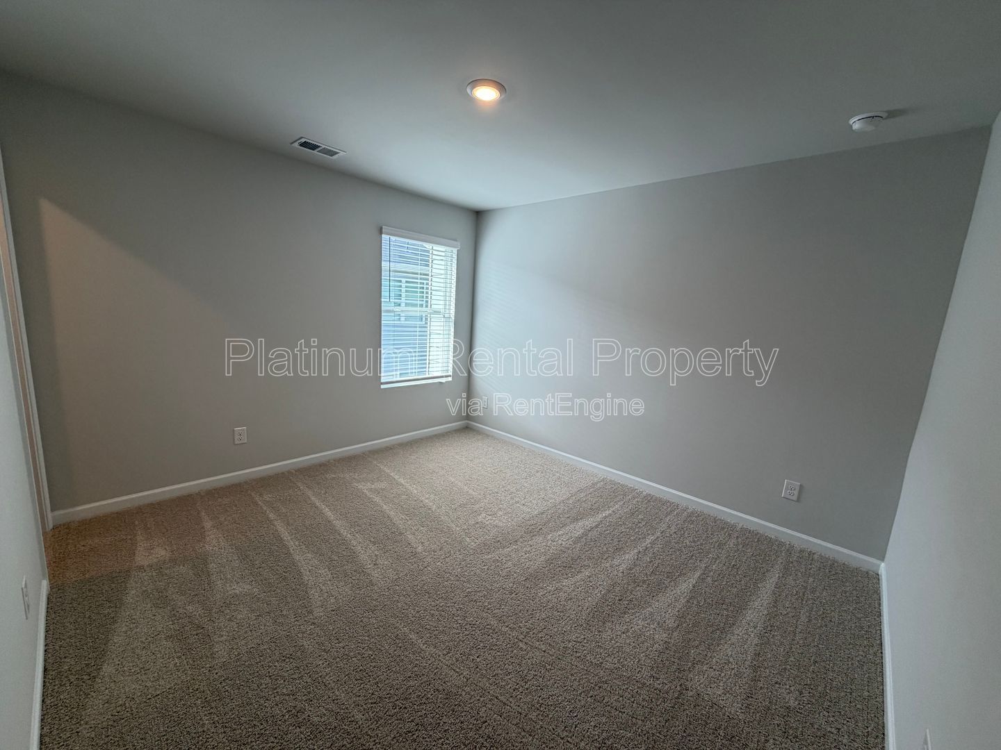 BRAND NEW 3 Bedroom Townhome in Kennesaw by Platinum Property Management Services, Inc. property image