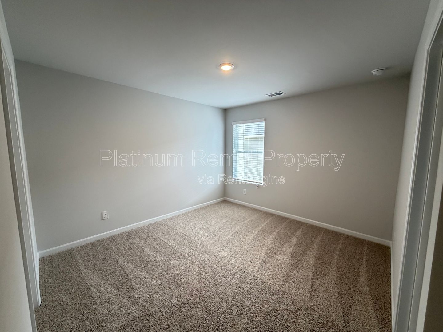 BRAND NEW 3 Bedroom Townhome in Kennesaw by Platinum Property Management Services, Inc. property image