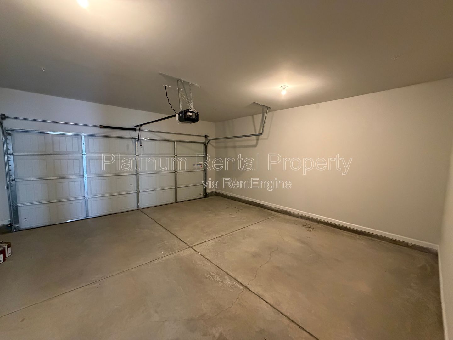 BRAND NEW 3 Bedroom Townhome in Kennesaw by Platinum Property Management Services, Inc. property image