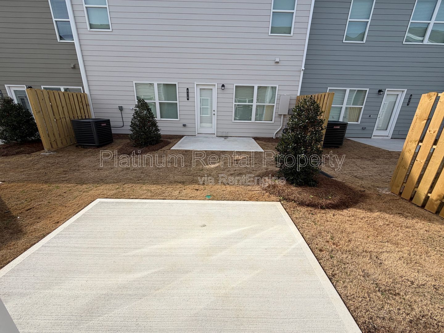 BRAND NEW 3 Bedroom Townhome in Kennesaw by Platinum Property Management Services, Inc. property image