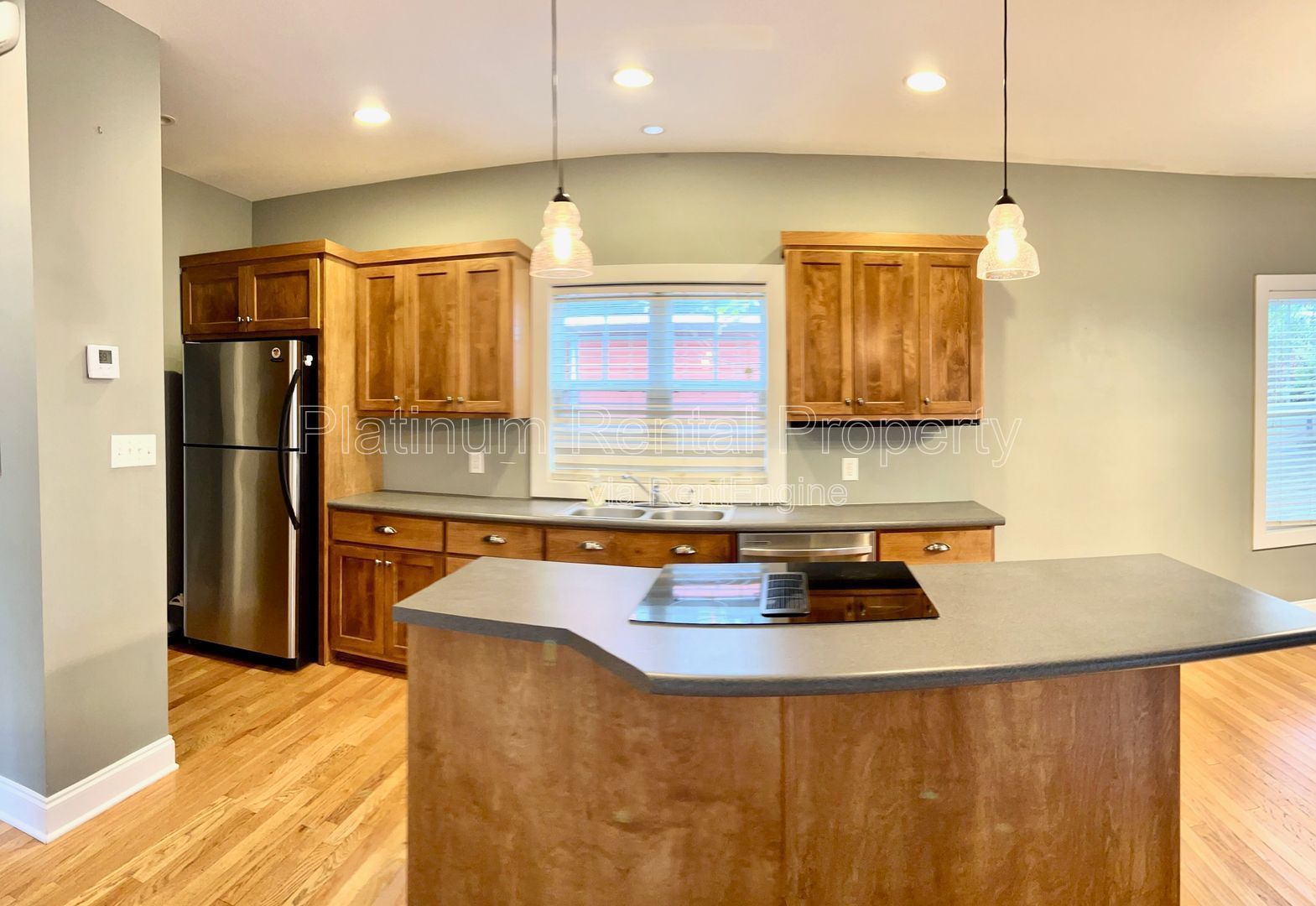 Charming 3 bedroom home in fantastic Athens location by Platinum Property Management Services, Inc. property image