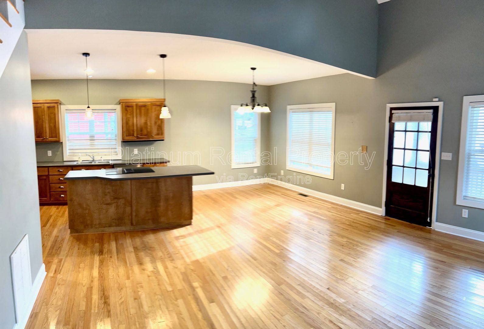 Charming 3 bedroom home in fantastic Athens location by Platinum Property Management Services, Inc. property image