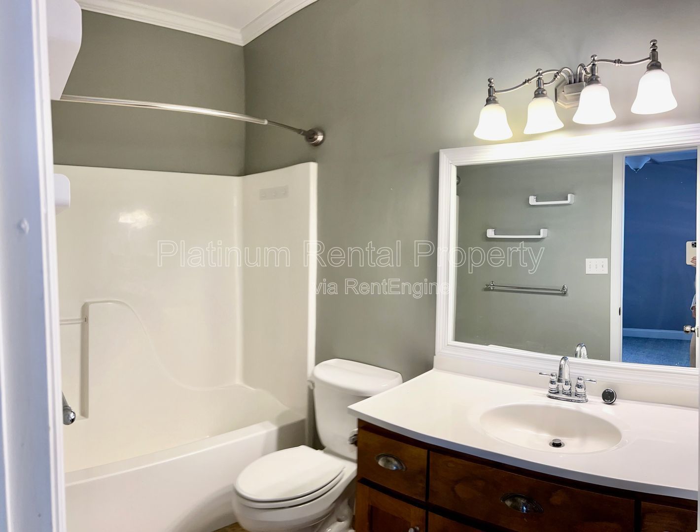 Charming 3 bedroom home in fantastic Athens location by Platinum Property Management Services, Inc. property image