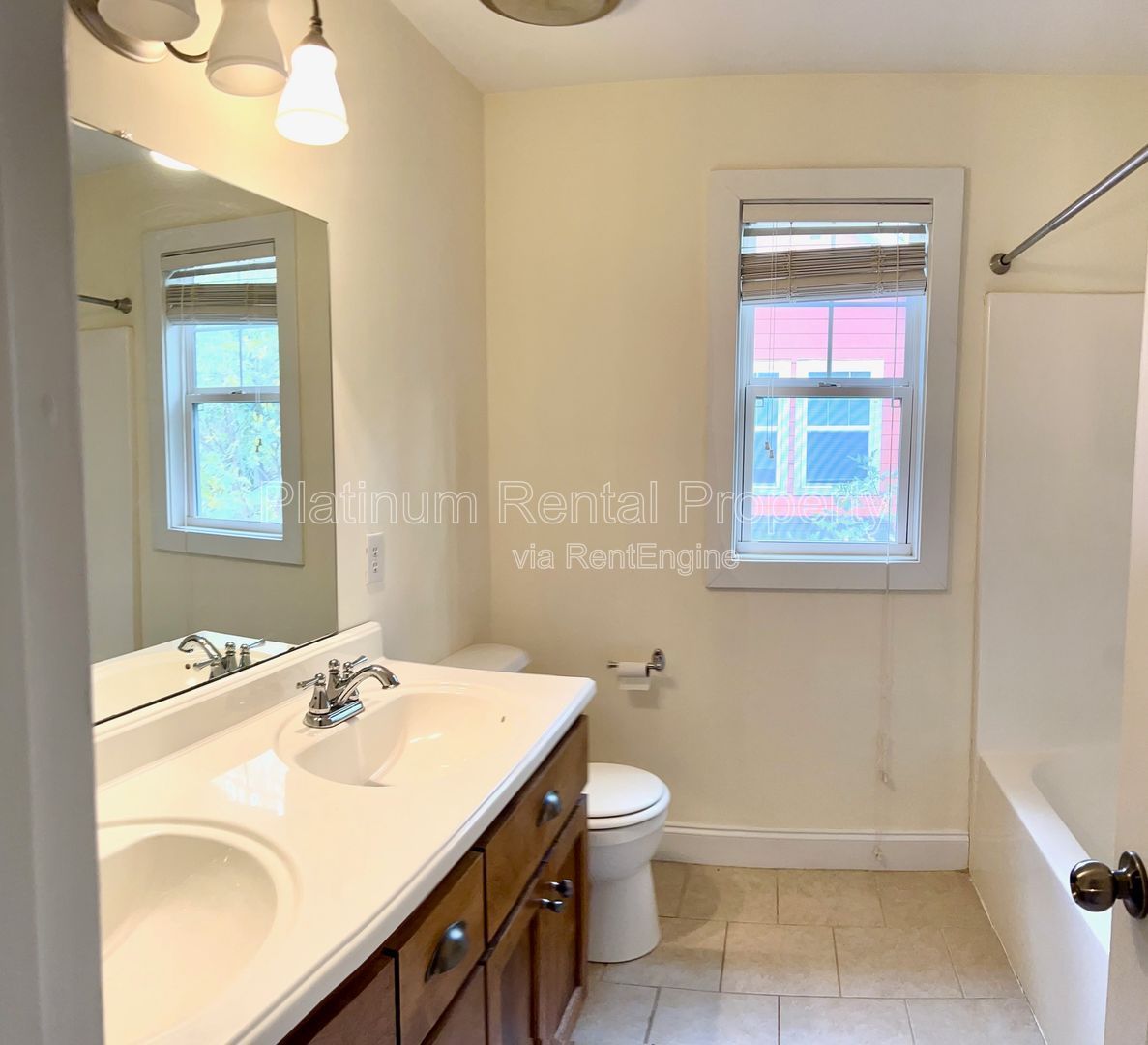 Charming 3 bedroom home in fantastic Athens location by Platinum Property Management Services, Inc. property image