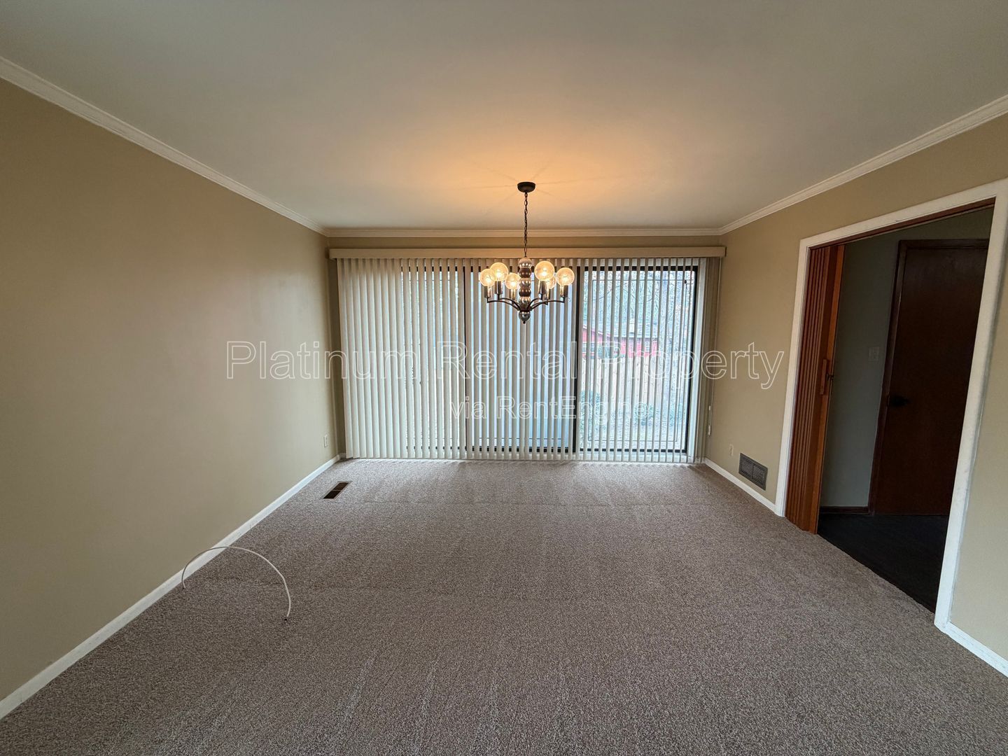 5 Bedroom Split/Multi level home in Atlanta for rent by Platinum Property Management Services, Inc. property image