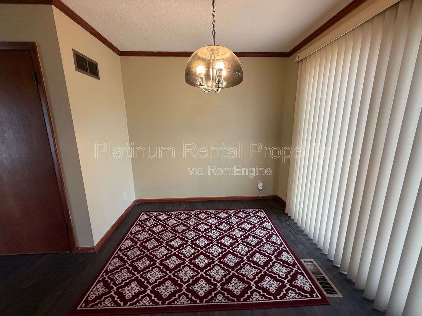 5 Bedroom Split/Multi level home in Atlanta for rent by Platinum Property Management Services, Inc. property image