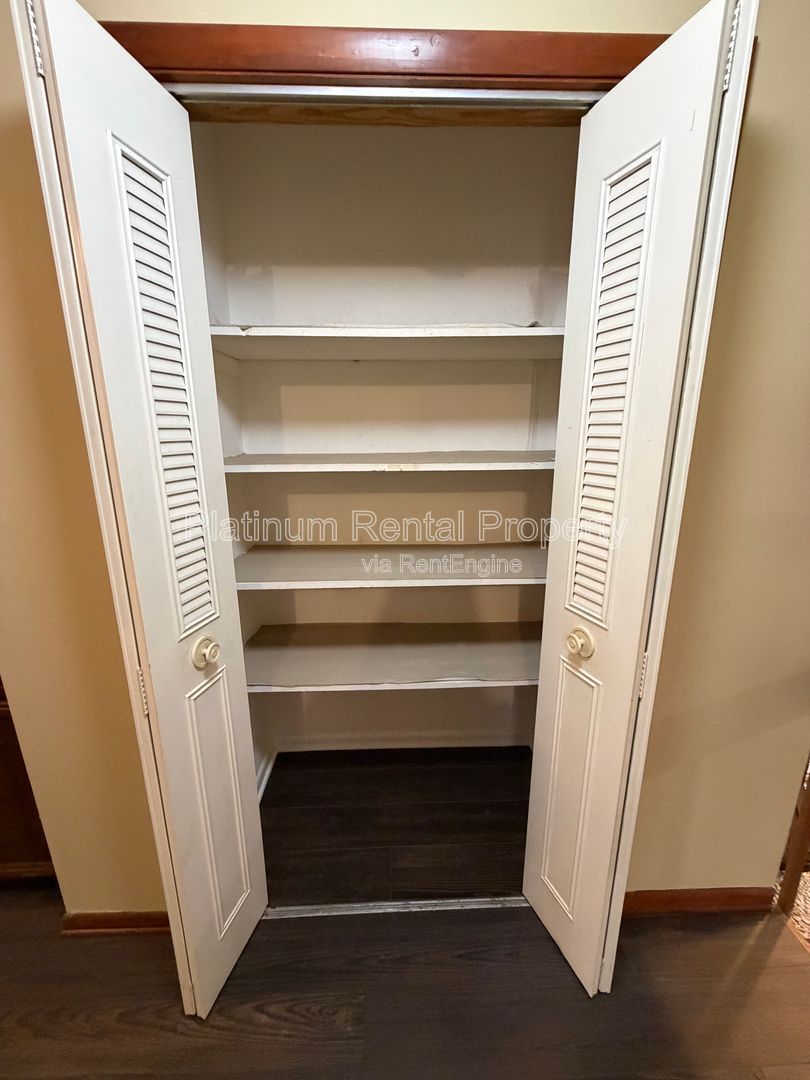 5 Bedroom Split/Multi level home in Atlanta for rent by Platinum Property Management Services, Inc. property image