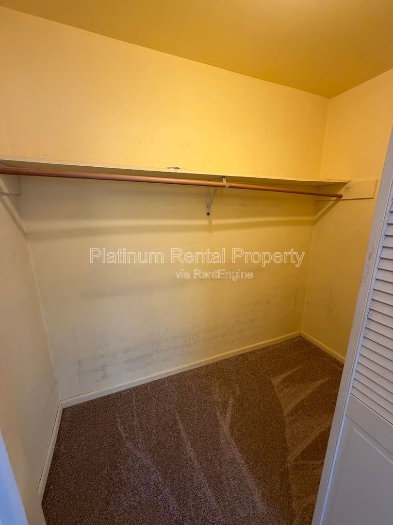 5 Bedroom Split/Multi level home in Atlanta for rent by Platinum Property Management Services, Inc. property image