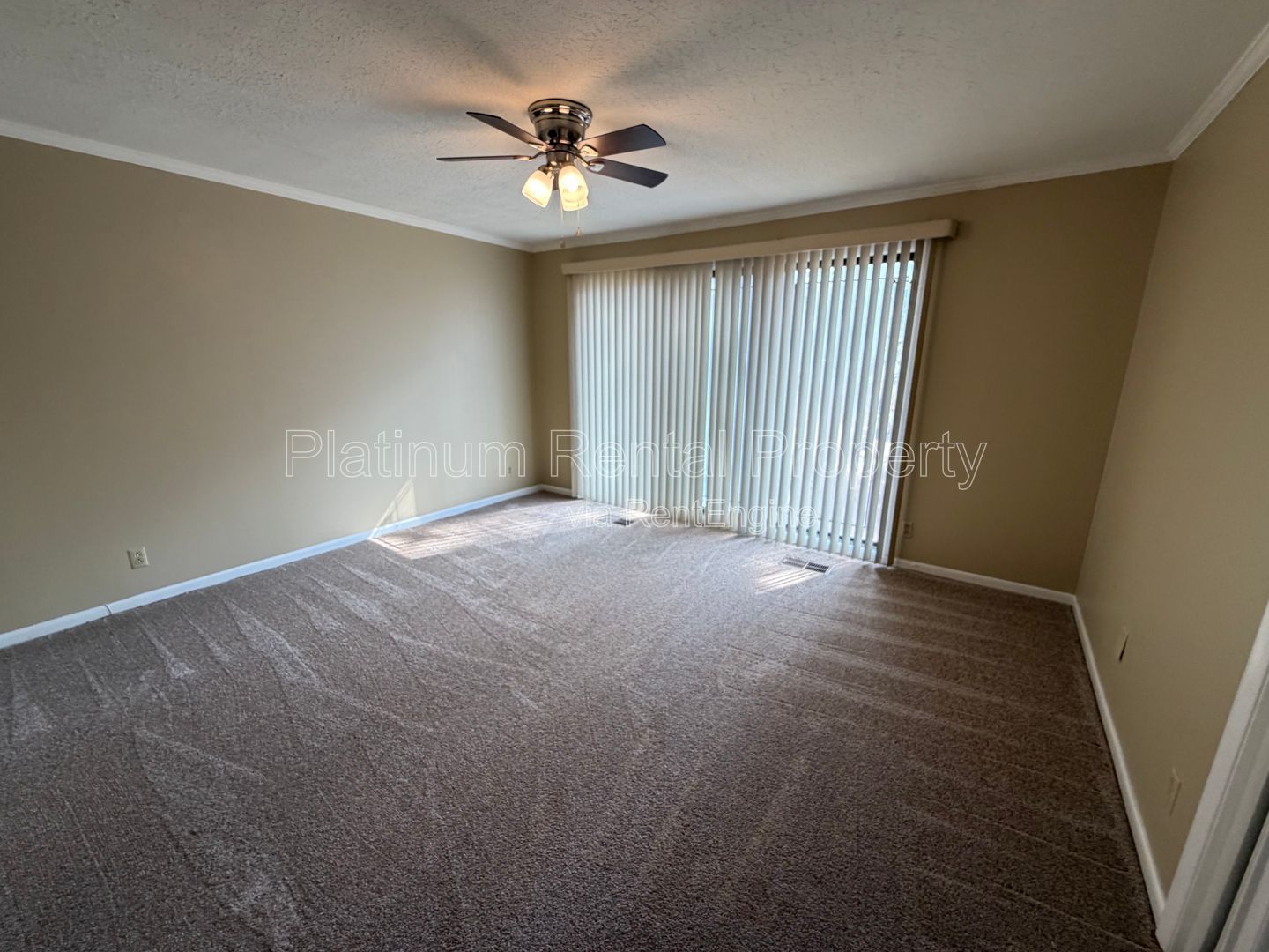 5 Bedroom Split/Multi level home in Atlanta for rent by Platinum Property Management Services, Inc. property image