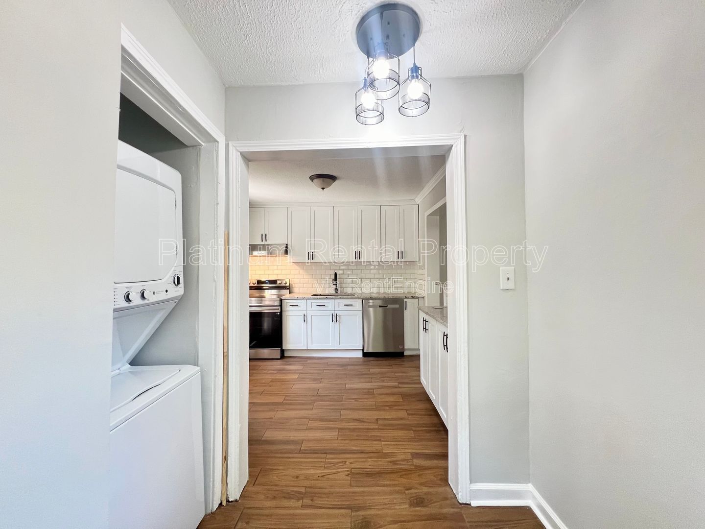 Charming, 4-bedroom, 1920's bungalow near the Beltline by Platinum Property Management Services, Inc. property image