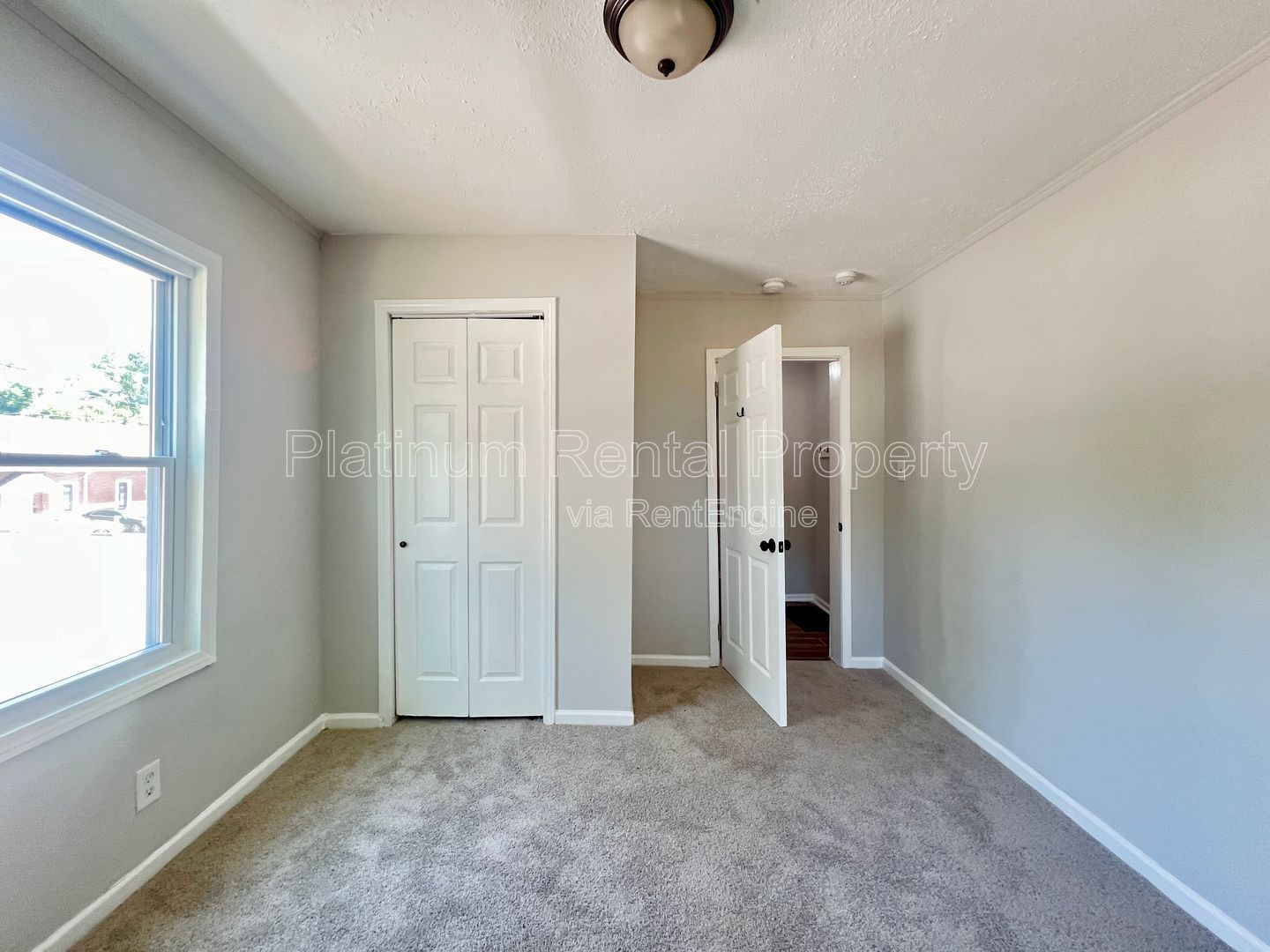 Charming, 4-bedroom, 1920's bungalow near the Beltline by Platinum Property Management Services, Inc. property image