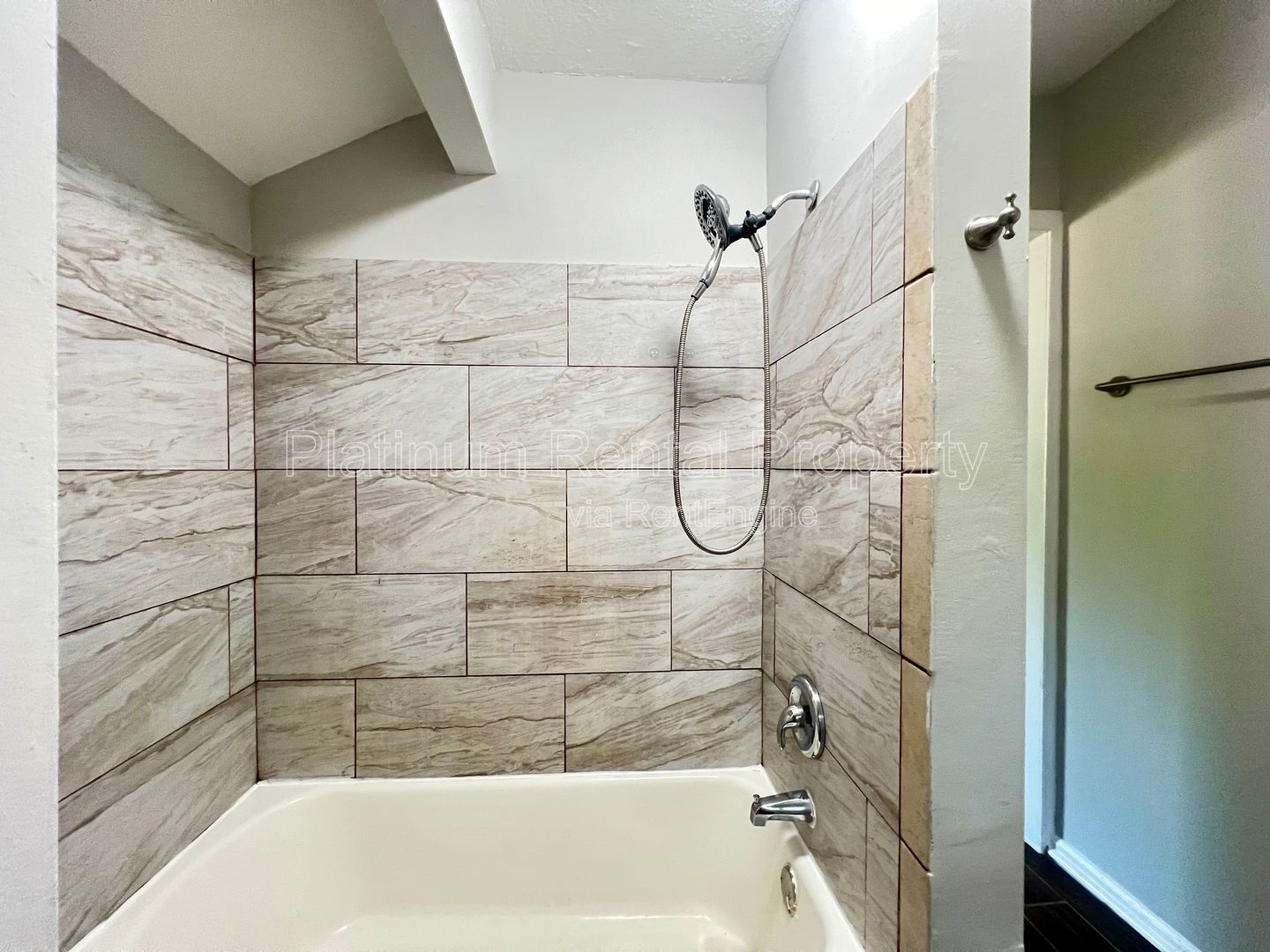 Charming, 4-bedroom, 1920's bungalow near the Beltline by Platinum Property Management Services, Inc. property image