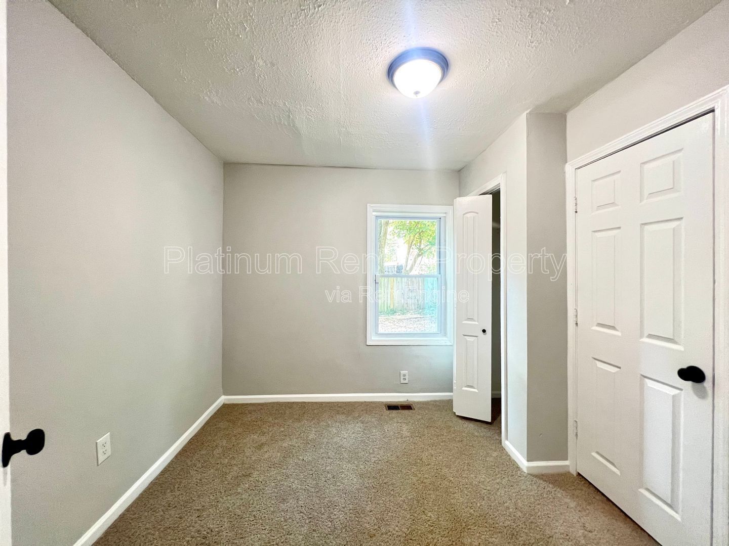 Charming, 4-bedroom, 1920's bungalow near the Beltline by Platinum Property Management Services, Inc. property image