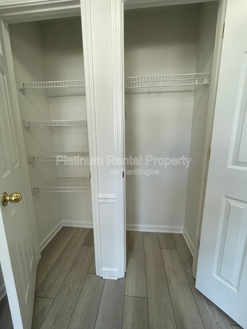 Charming, ranch floorplan with an upstairs bonus room in desirable Loganville neighborhood, by Platinum Property Management Services, Inc. property image