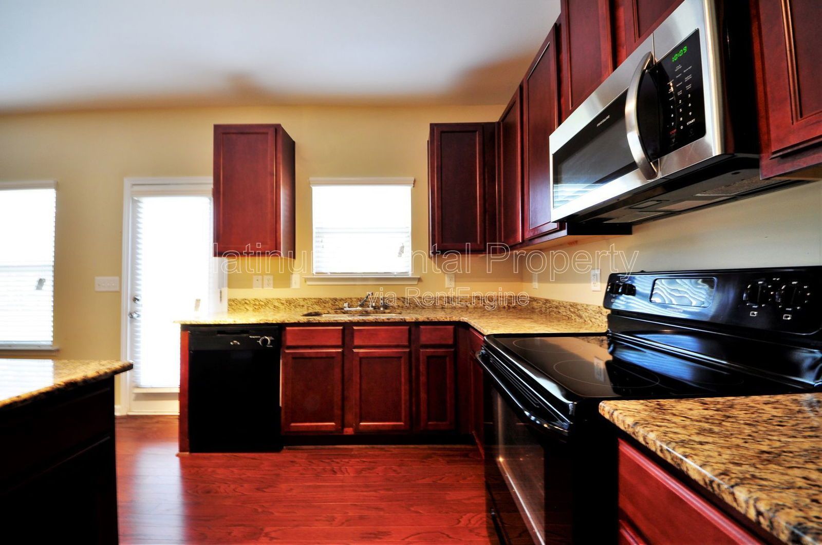 Charming 3 bedroom home in desirable Lawrenceville community, by Platinum Property Management Services, Inc. property image