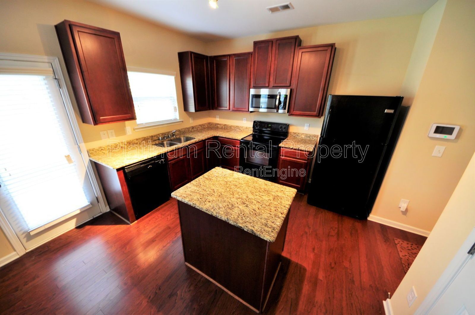 Charming 3 bedroom home in desirable Lawrenceville community, by Platinum Property Management Services, Inc. property image