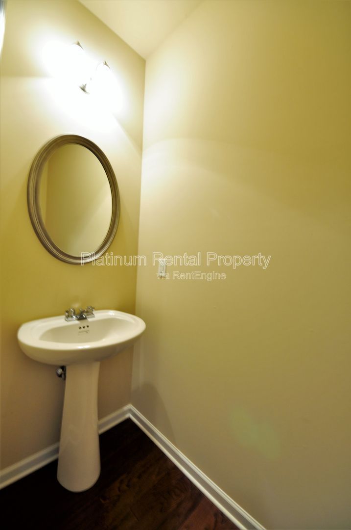 Charming 3 bedroom home in desirable Lawrenceville community, by Platinum Property Management Services, Inc. property image