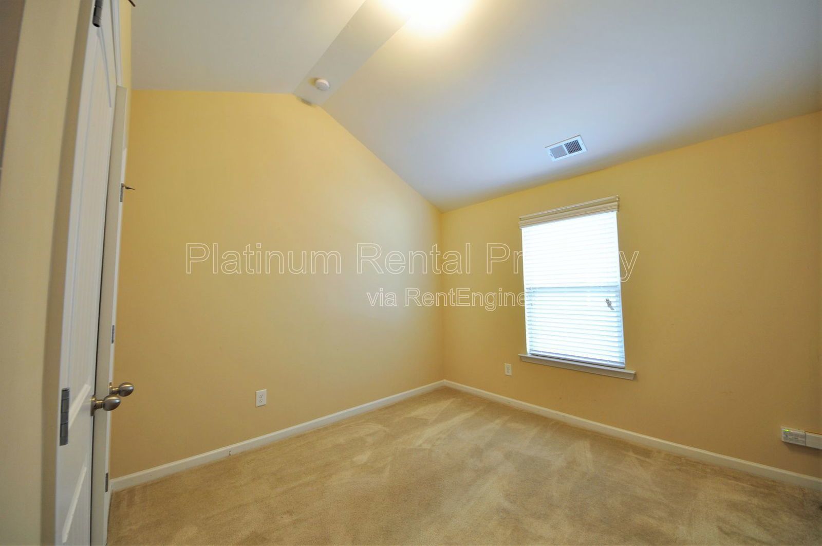 Charming 3 bedroom home in desirable Lawrenceville community, by Platinum Property Management Services, Inc. property image