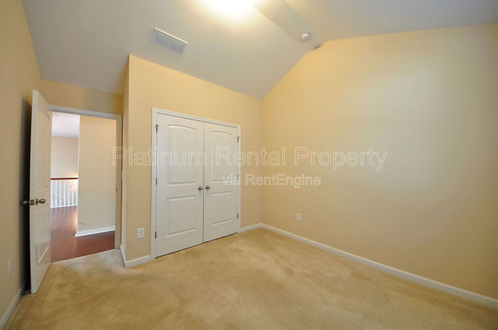 Charming 3 bedroom home in desirable Lawrenceville community, by Platinum Property Management Services, Inc. property image