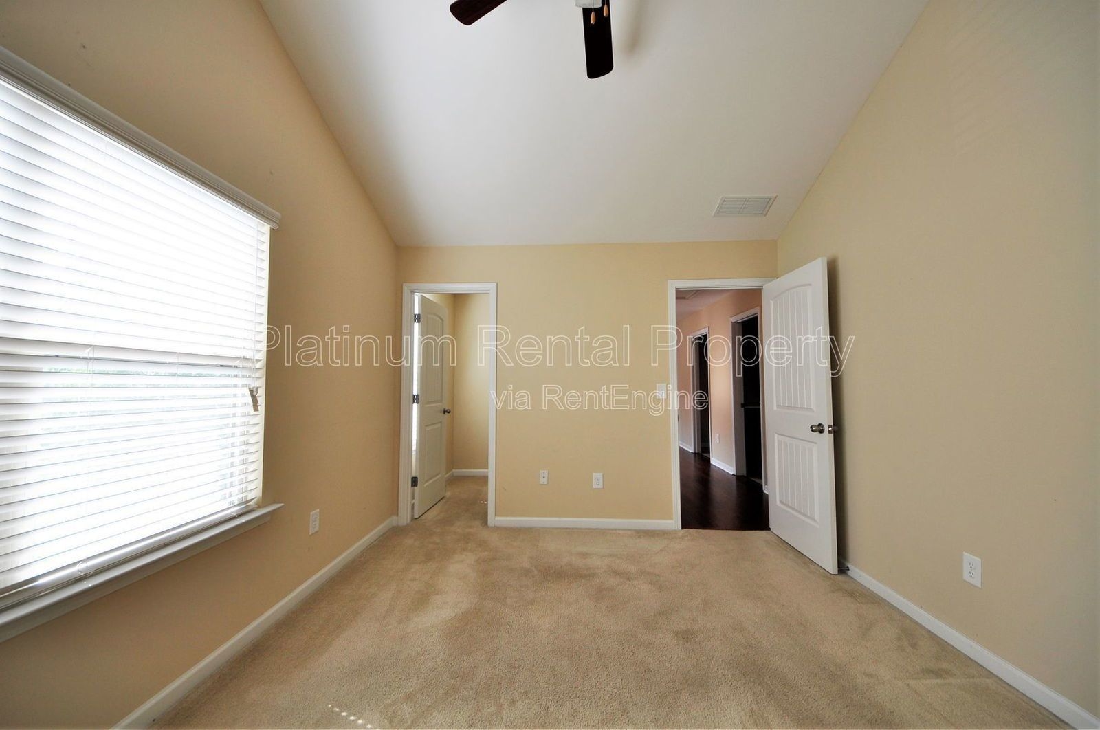 Charming 3 bedroom home in desirable Lawrenceville community, by Platinum Property Management Services, Inc. property image