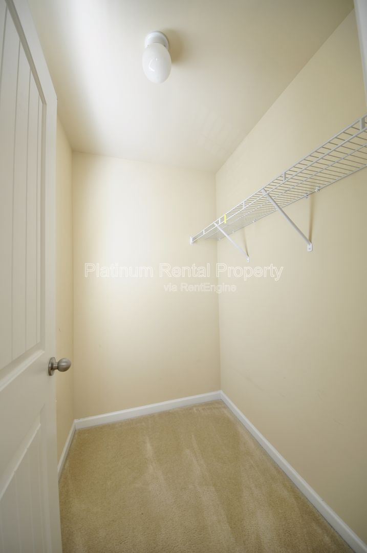 Charming 3 bedroom home in desirable Lawrenceville community, by Platinum Property Management Services, Inc. property image