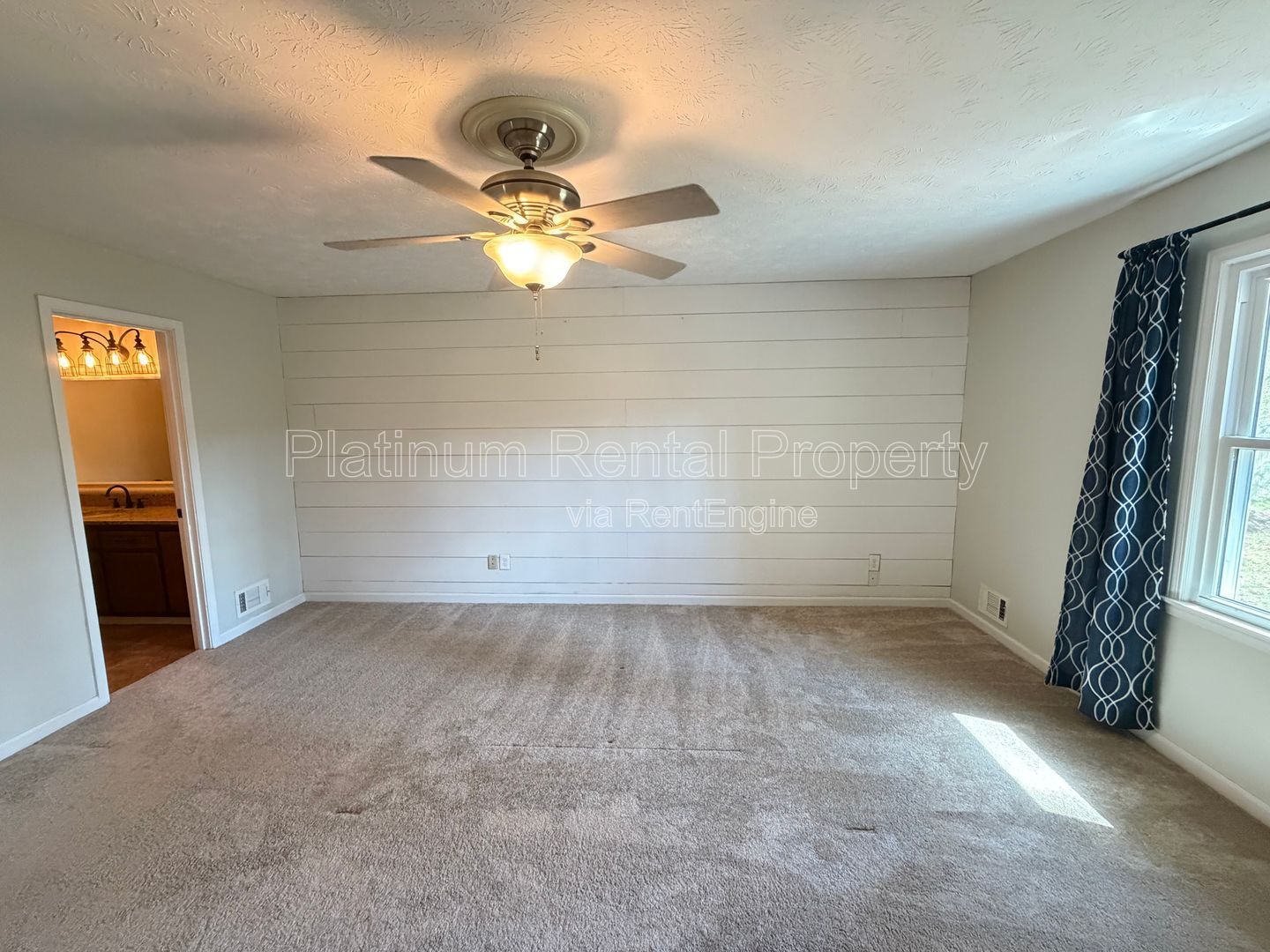 Clean and Cute 3 bedroom Brick Ranch home for rent in Snellville by Platinum Property Management Services, Inc. property image