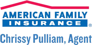 American Family Insurance