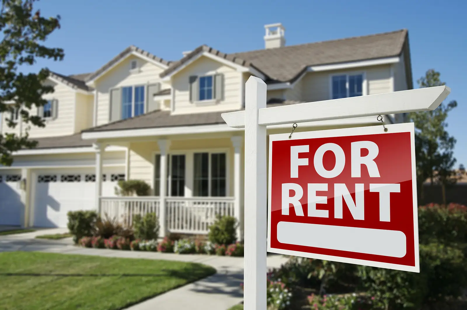 How to Find the Right Homes for Rent in Atlanta