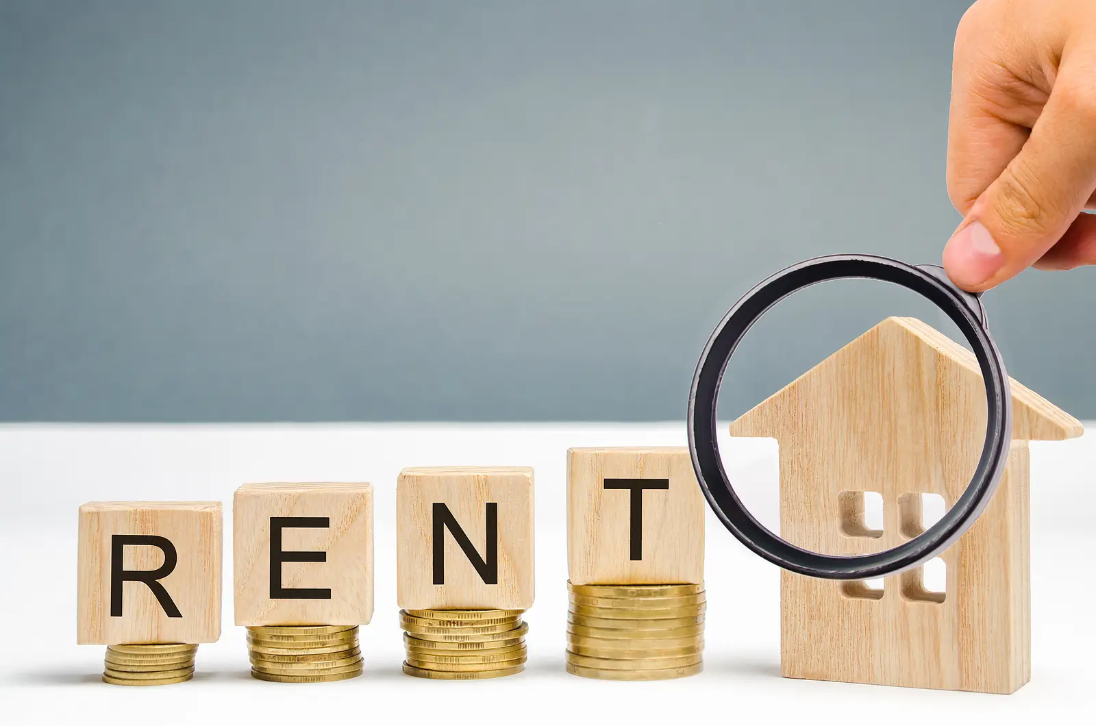 How to Leverage Rental Analytics to Make Better Investment Moves