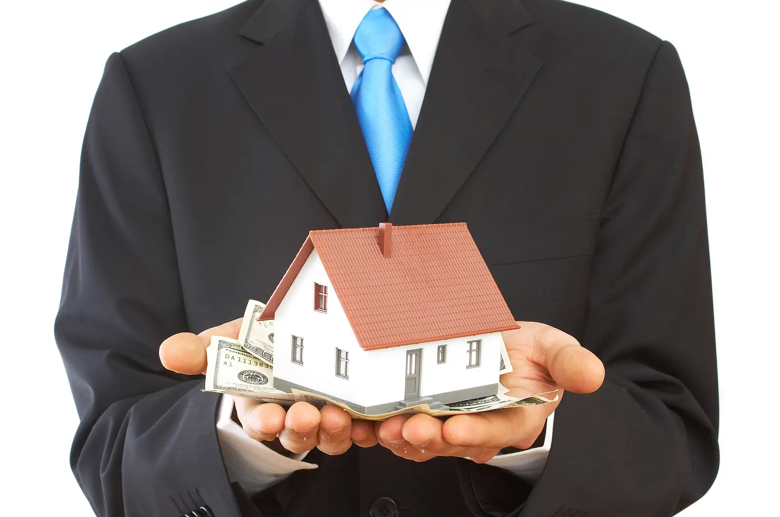 Understanding Fines, Fees & Penalties for Non-Compliance with Atlanta Landlord Laws