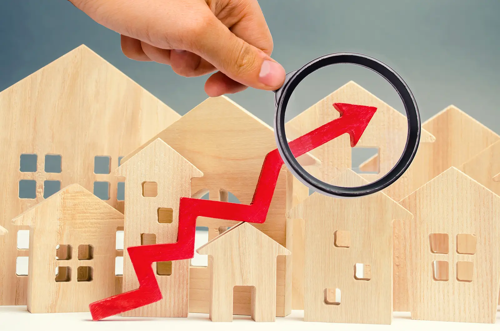 Rent Increase in Atlanta: How to Stay Competitive Without Driving Tenants Away