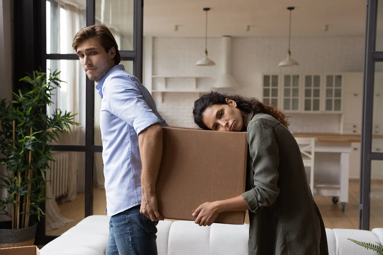Why Tenants Decide Not to Renew Even When They Like the Property