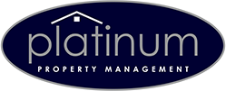 Platinum Property Management Services, Inc. Logo