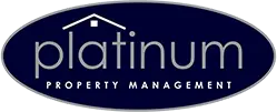 Platinum Property Management Services, Inc. Logo