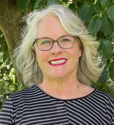Picture of Dede Skrip